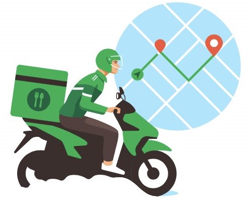 mutsach-ship-nhanh mutsach-ship-nhanh