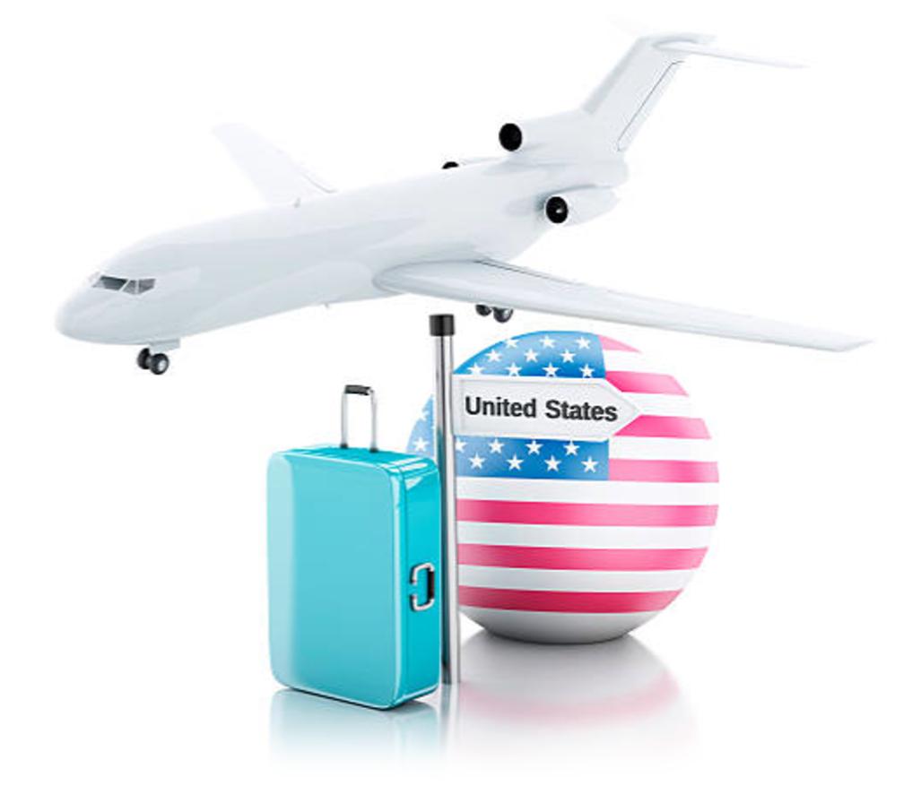 mutsachchuanhanghoa mutsachchuanhanghoa