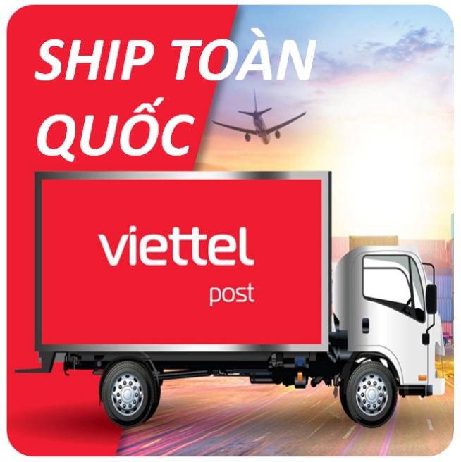 mutsachshiphangtoanquoc mutsachshiphangtoanquoc